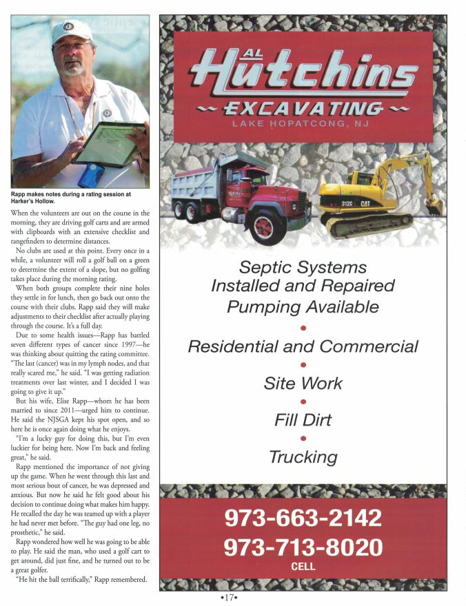 Jim Rapp page 2_000023