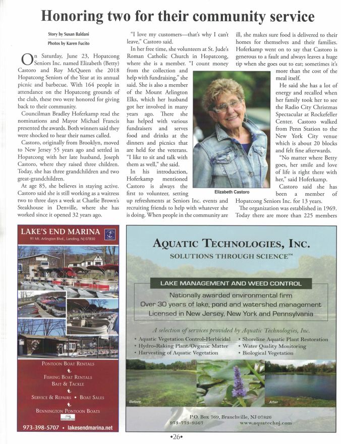 Seniors page 1_000025