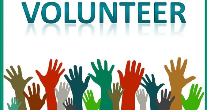 volunteer-small