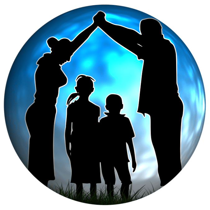 family-1466274_960_720