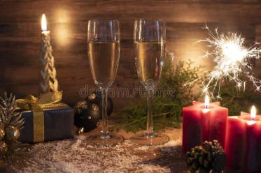 new-years-eve-celebration-background-champagne-133499304